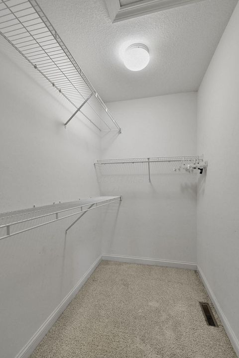 Tiny photo for 712 Stone Ridge Way, Newark, OH 43055 (MLS # 225041048)