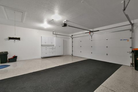 Tiny photo for 712 Stone Ridge Way, Newark, OH 43055 (MLS # 225041048)