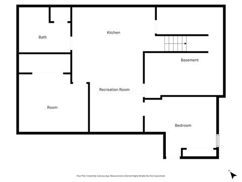 Tiny photo for 712 Stone Ridge Way, Newark, OH 43055 (MLS # 225041048)