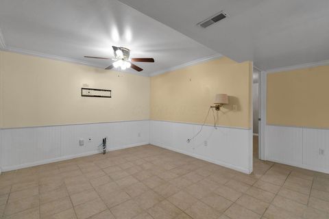 Tiny photo for 712 Stone Ridge Way, Newark, OH 43055 (MLS # 225041048)