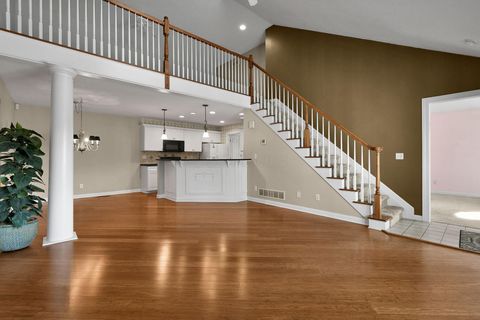 Tiny photo for 712 Stone Ridge Way, Newark, OH 43055 (MLS # 225041048)