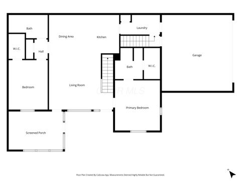 Tiny photo for 712 Stone Ridge Way, Newark, OH 43055 (MLS # 225041048)