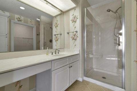 Tiny photo for 712 Stone Ridge Way, Newark, OH 43055 (MLS # 225041048)