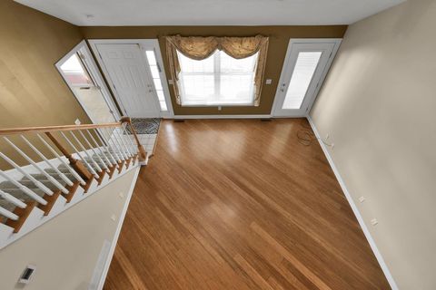 Tiny photo for 712 Stone Ridge Way, Newark, OH 43055 (MLS # 225041048)