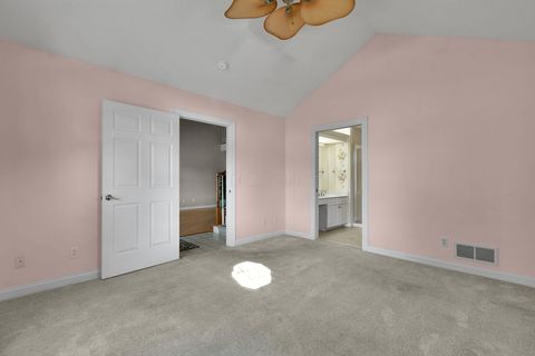 Tiny photo for 712 Stone Ridge Way, Newark, OH 43055 (MLS # 225041048)