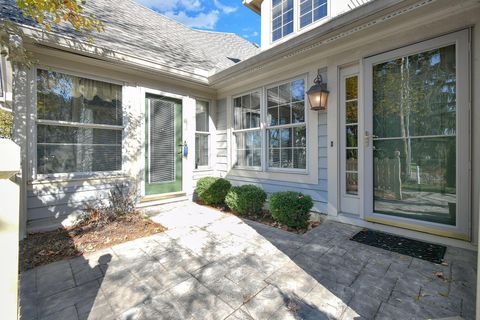 Tiny photo for 712 Stone Ridge Way, Newark, OH 43055 (MLS # 225041048)