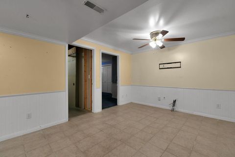 Tiny photo for 712 Stone Ridge Way, Newark, OH 43055 (MLS # 225041048)