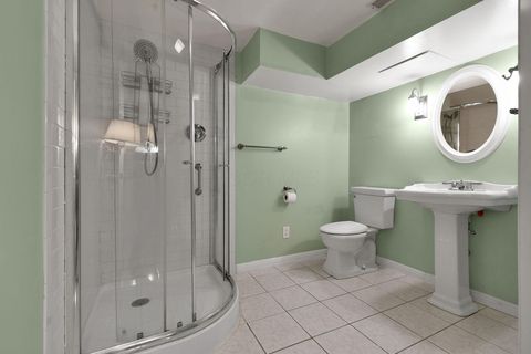 Tiny photo for 712 Stone Ridge Way, Newark, OH 43055 (MLS # 225041048)