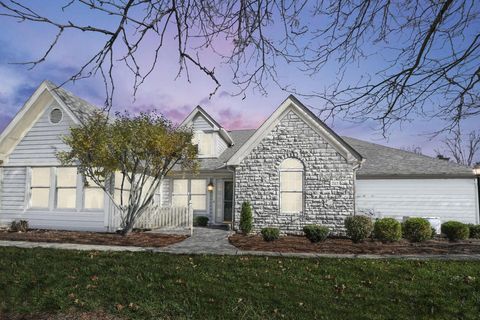 Photo of 712 Stone Ridge Way, Newark, OH 43055 (MLS # 225041048) Photo of 712 Stone Ridge Way, Newark, OH 43055 (MLS # 225041048)