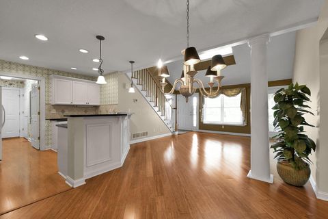 Tiny photo for 712 Stone Ridge Way, Newark, OH 43055 (MLS # 225041048)