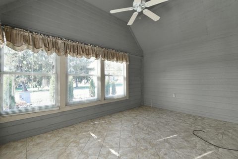 Tiny photo for 712 Stone Ridge Way, Newark, OH 43055 (MLS # 225041048)