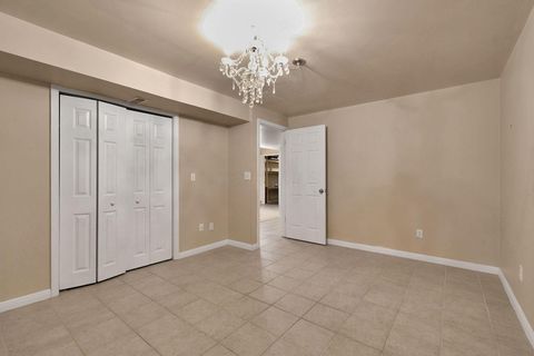 Tiny photo for 712 Stone Ridge Way, Newark, OH 43055 (MLS # 225041048)