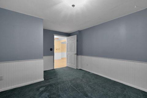 Tiny photo for 712 Stone Ridge Way, Newark, OH 43055 (MLS # 225041048)