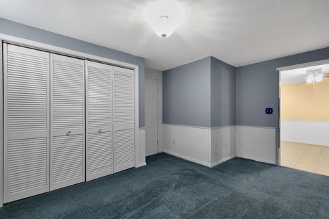 Tiny photo for 712 Stone Ridge Way, Newark, OH 43055 (MLS # 225041048)