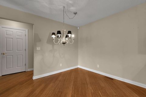 Tiny photo for 712 Stone Ridge Way, Newark, OH 43055 (MLS # 225041048)