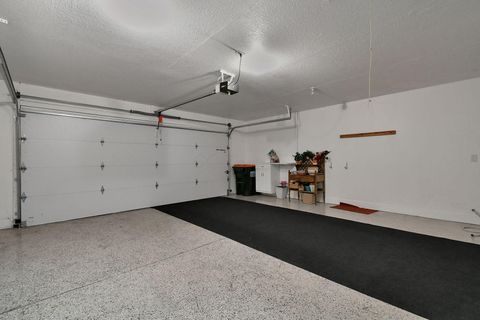 Tiny photo for 712 Stone Ridge Way, Newark, OH 43055 (MLS # 225041048)