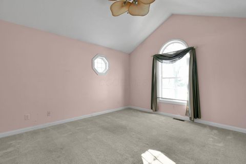 Tiny photo for 712 Stone Ridge Way, Newark, OH 43055 (MLS # 225041048)