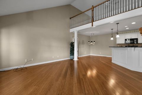 Tiny photo for 712 Stone Ridge Way, Newark, OH 43055 (MLS # 225041048)