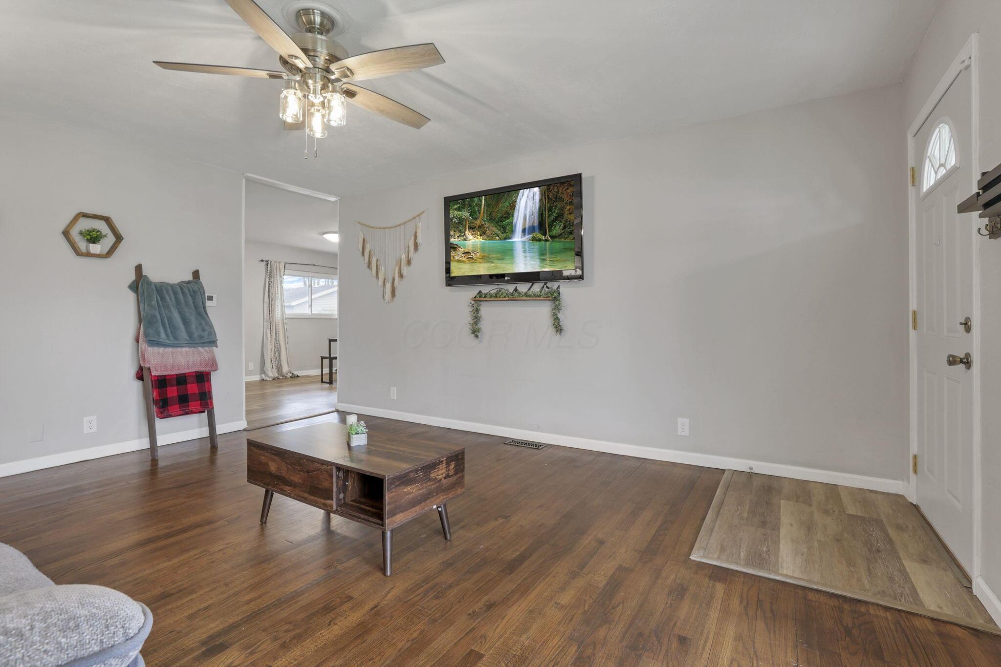 2688 Capaldi Drive, Marion, Ohio image 6