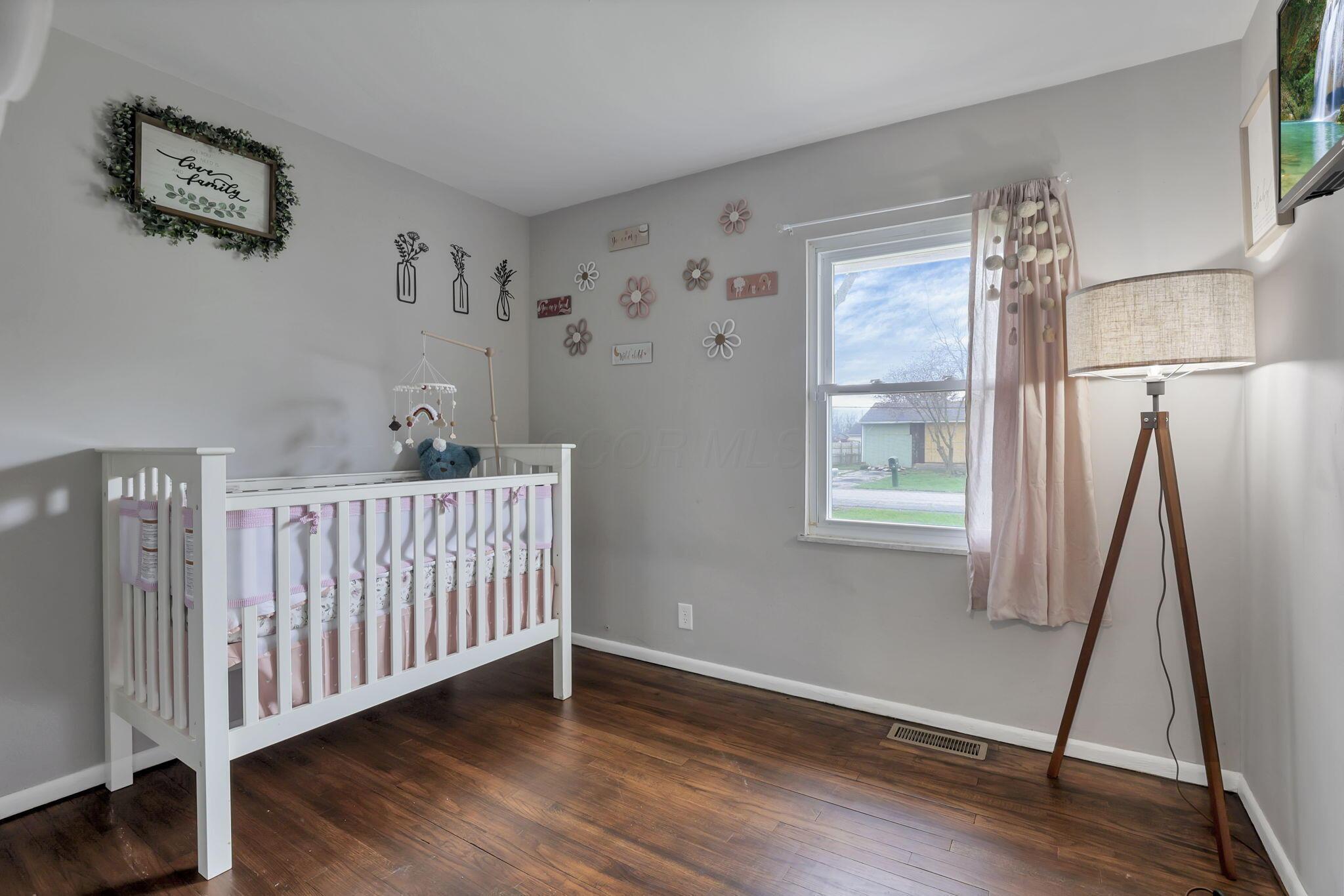 2688 Capaldi Drive, Marion, Ohio image 28