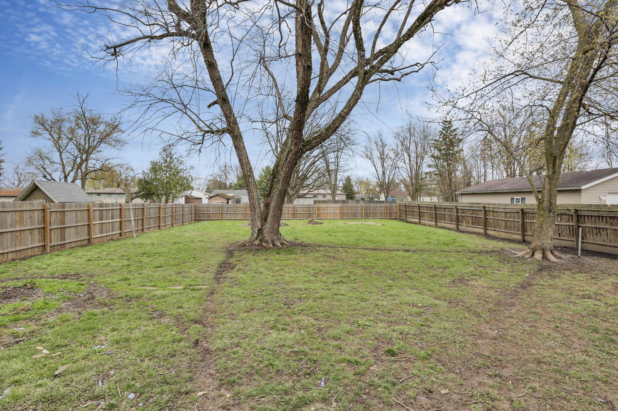 2688 Capaldi Drive, Marion, Ohio image 36