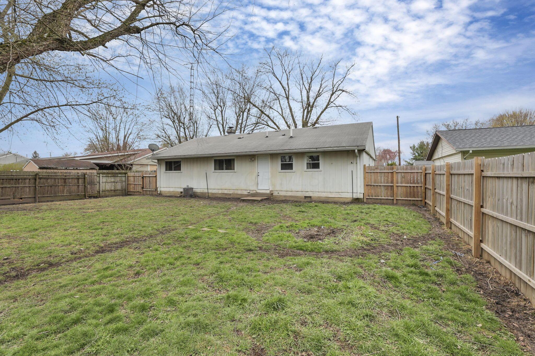 2688 Capaldi Drive, Marion, Ohio image 35