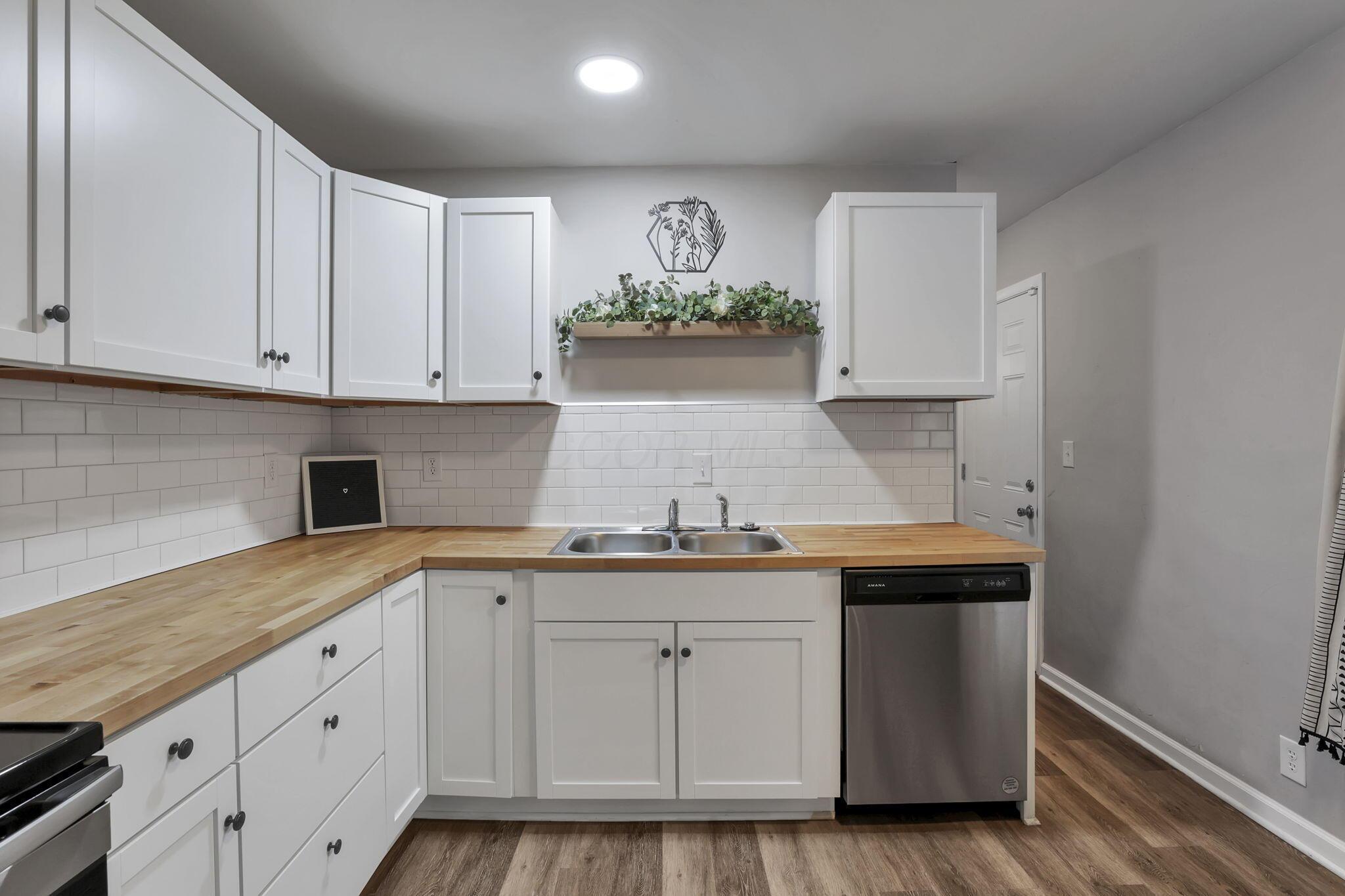 2688 Capaldi Drive, Marion, Ohio image 13