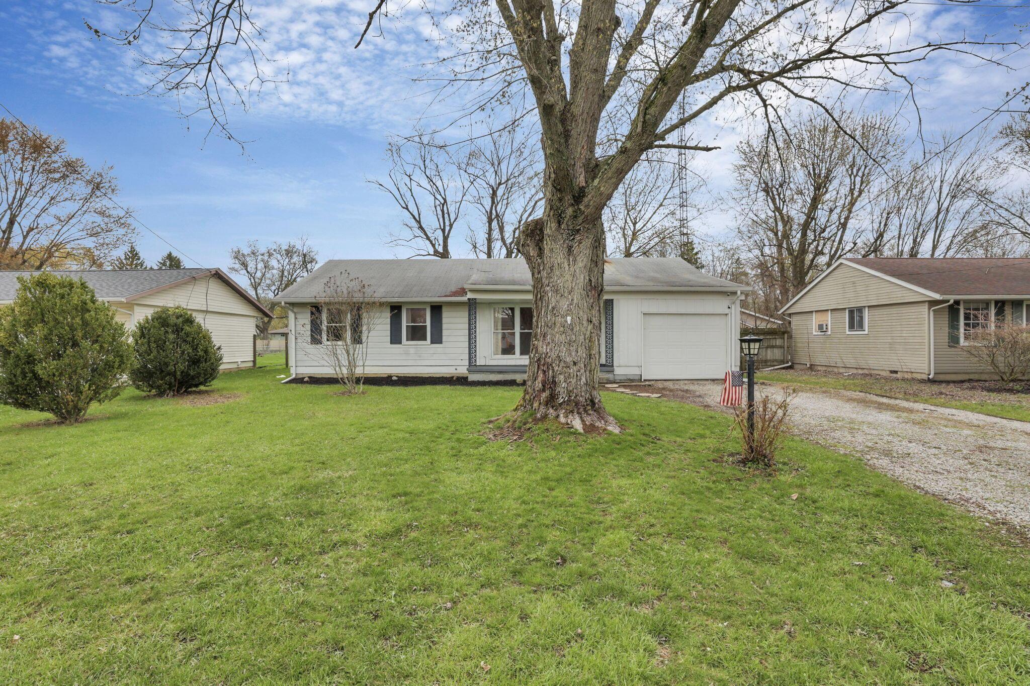 2688 Capaldi Drive, Marion, Ohio image 3