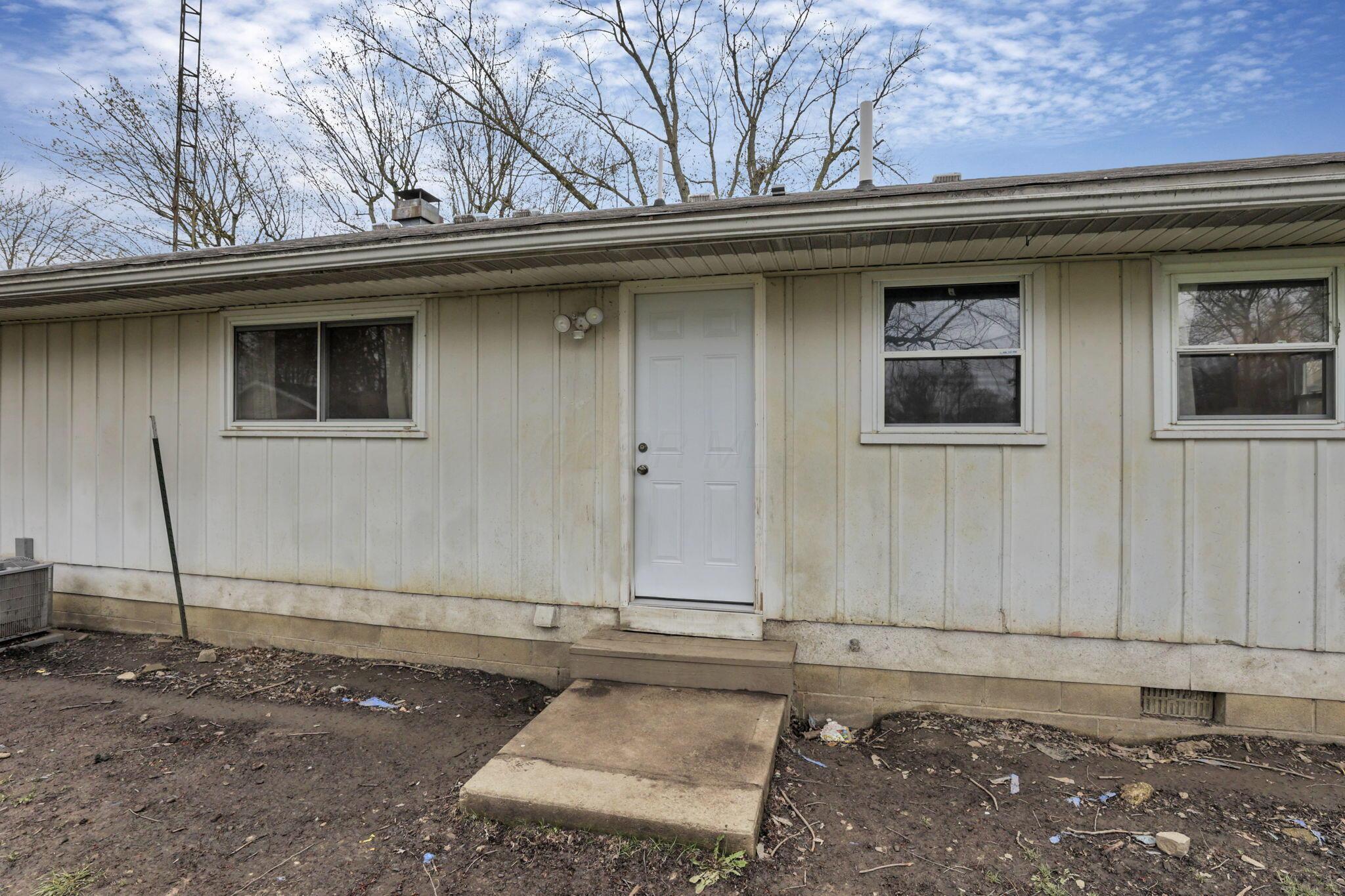 2688 Capaldi Drive, Marion, Ohio image 32