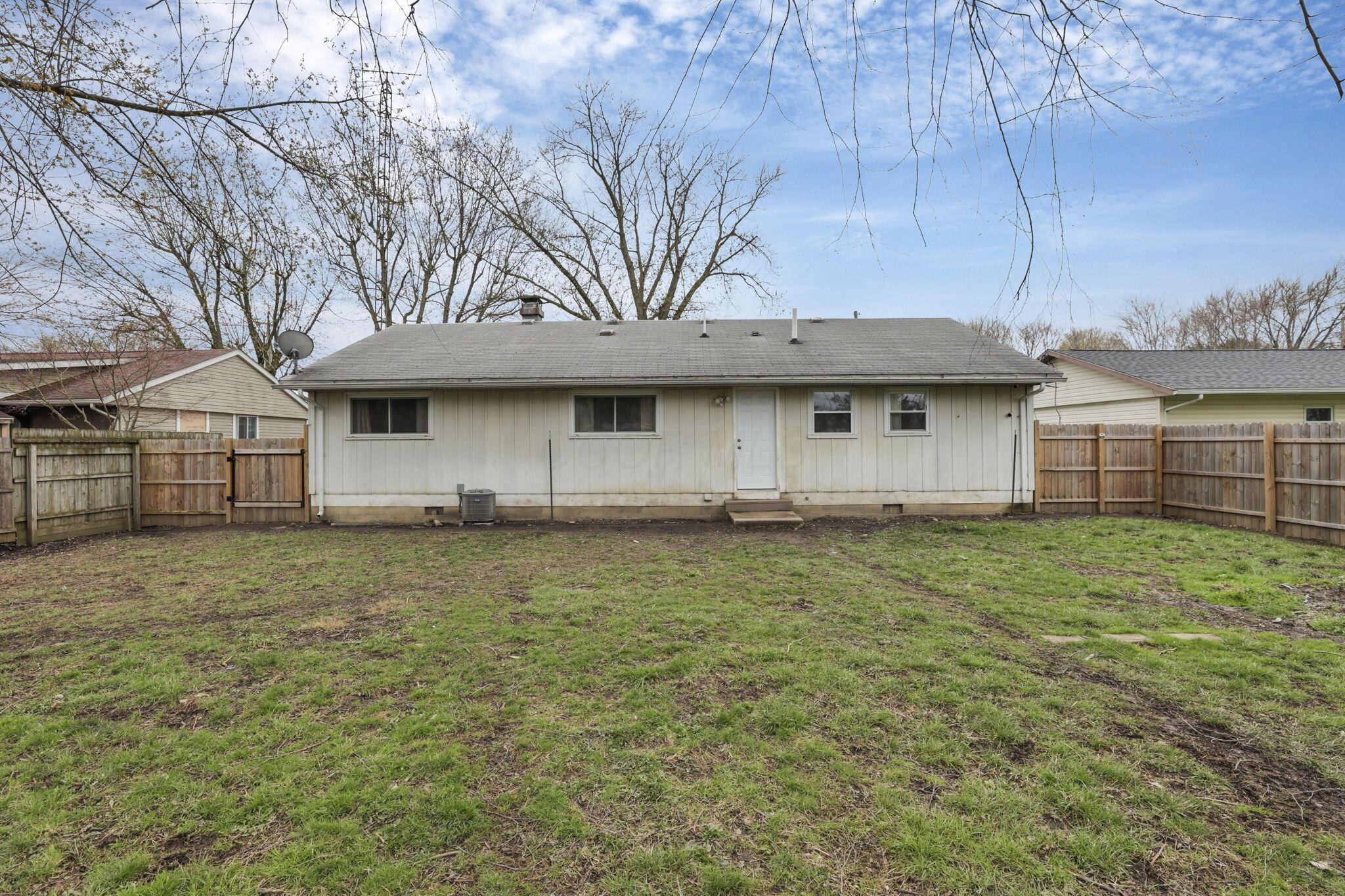2688 Capaldi Drive, Marion, Ohio image 34