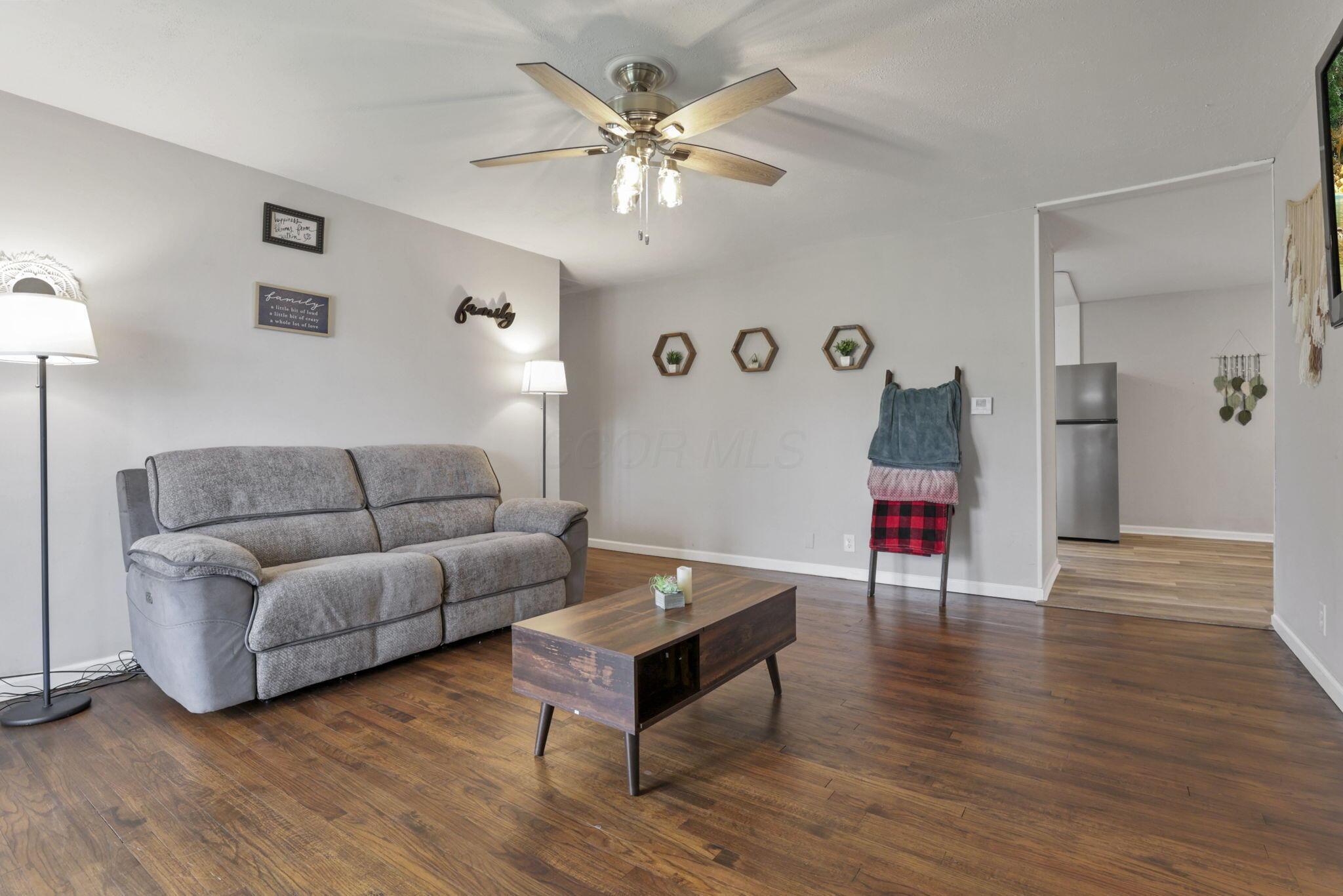 2688 Capaldi Drive, Marion, Ohio image 5