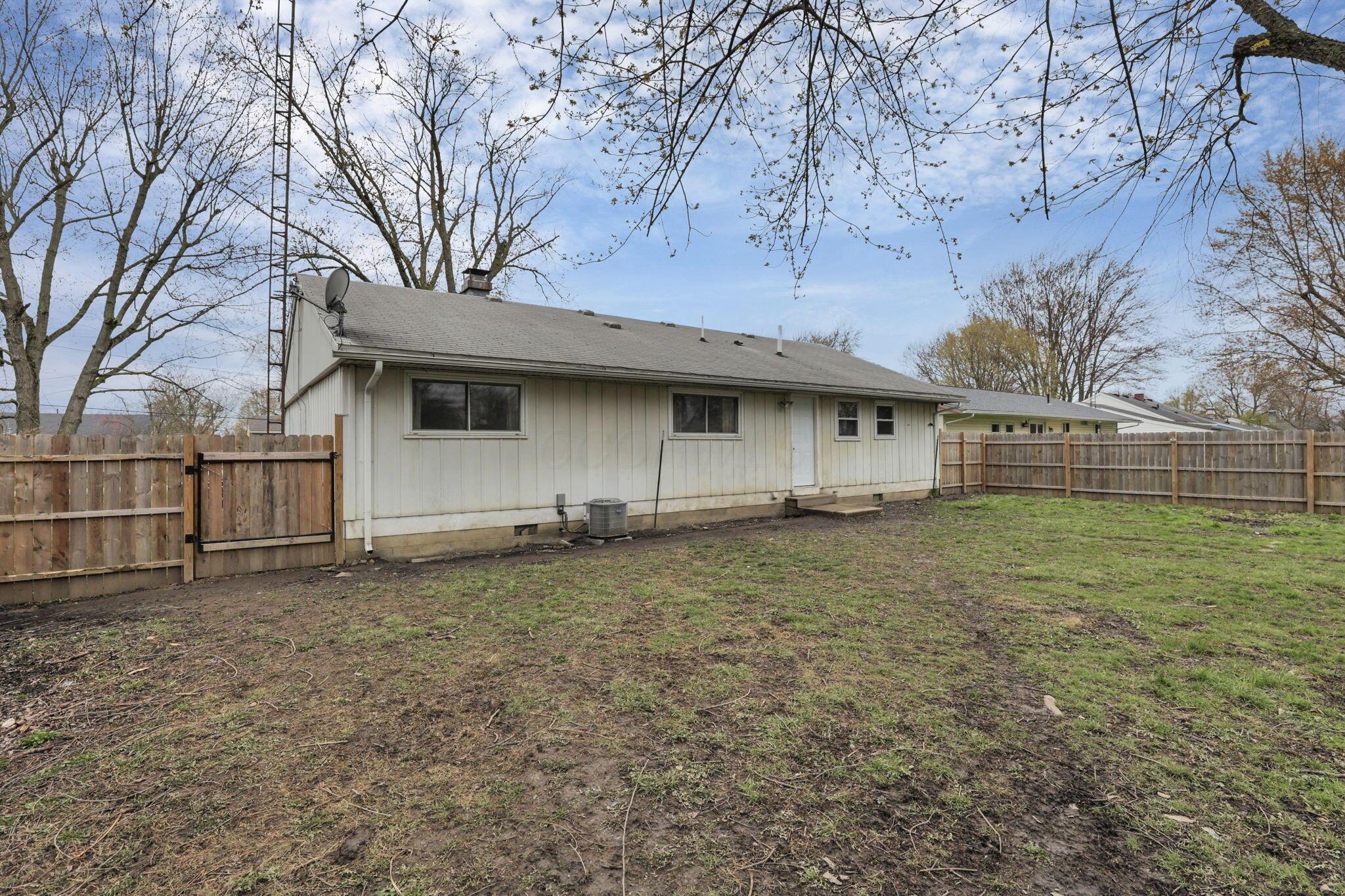 2688 Capaldi Drive, Marion, Ohio image 33