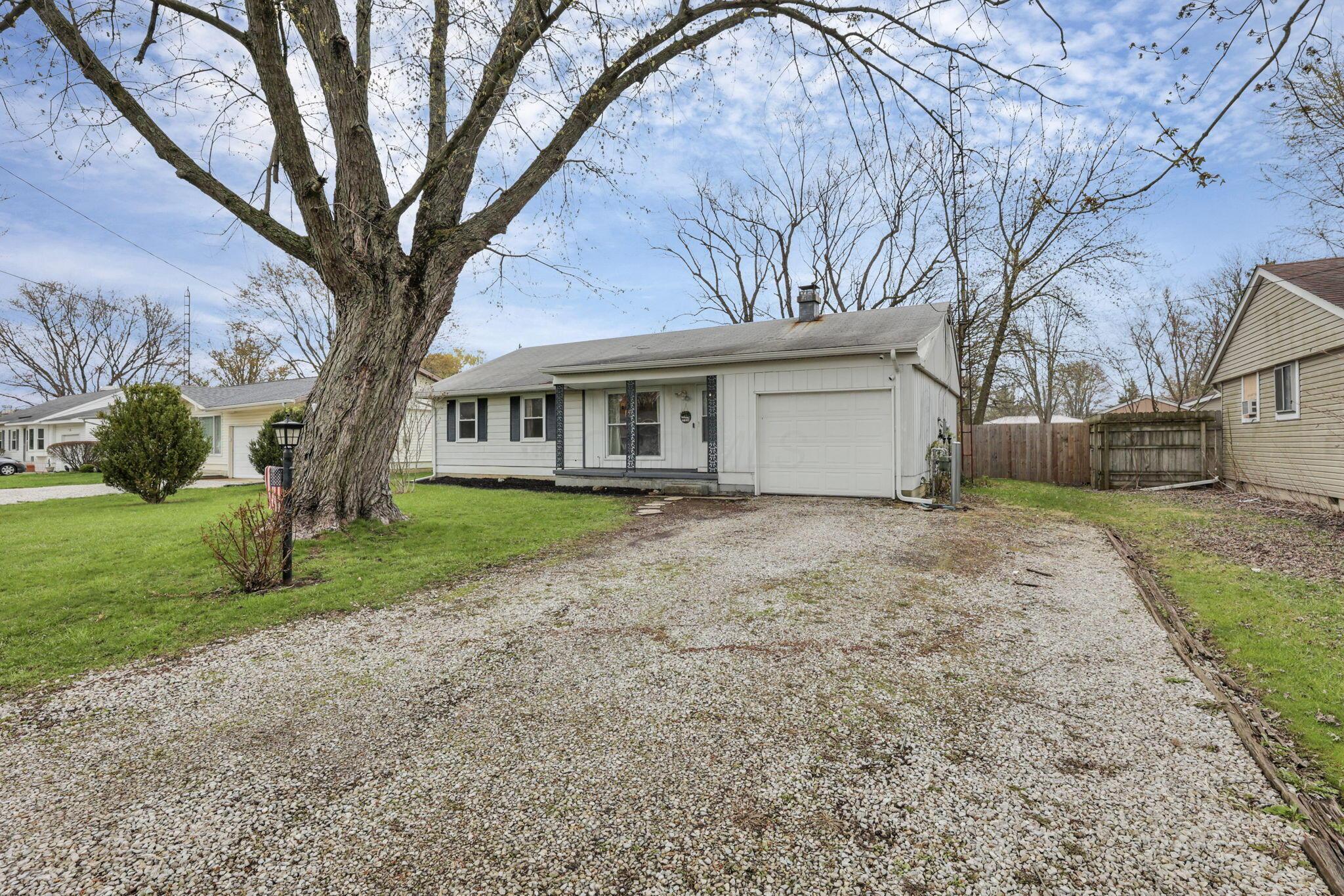 2688 Capaldi Drive, Marion, Ohio image 4