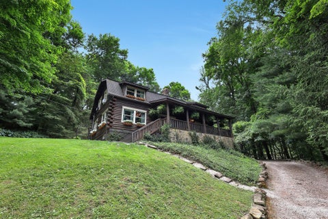 Featured picture for the property 224026136