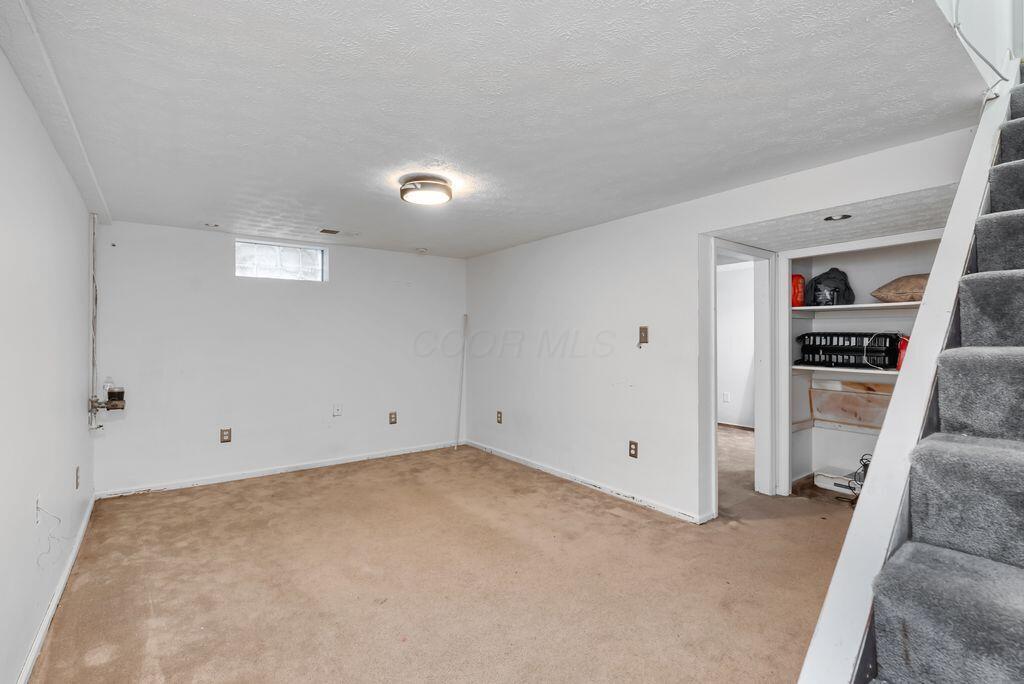 3090 Dewbourne Drive, Reynoldsburg, Ohio image 26