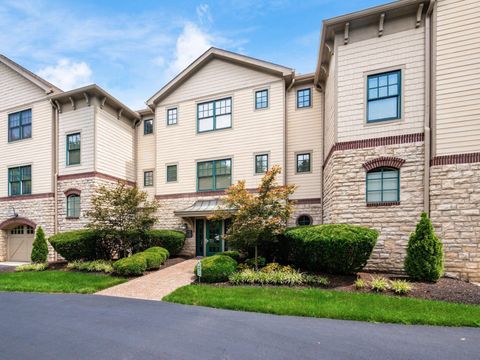 Photo of 8144 Mount Air Place, Columbus, OH 43235 (MLS # 226004928)