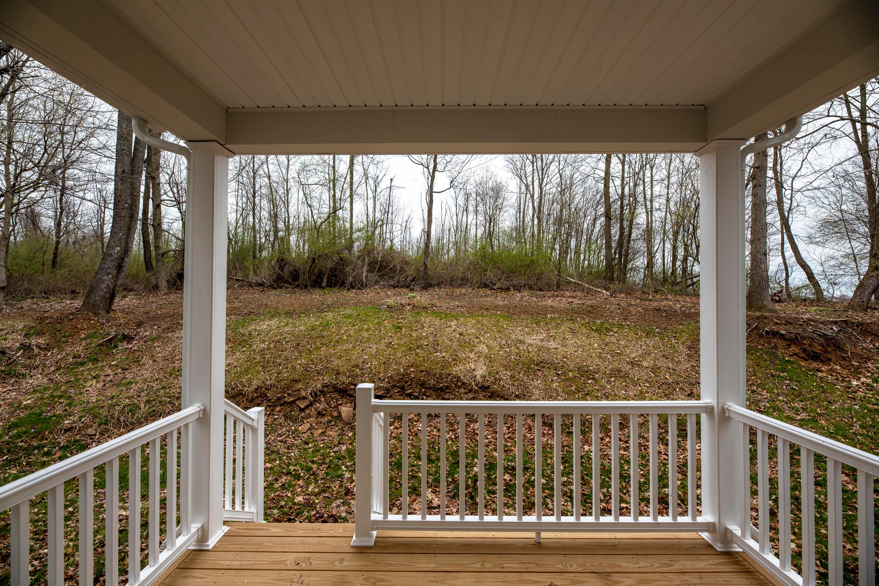 3462 Apple Valley Drive, Howard, Ohio image 10