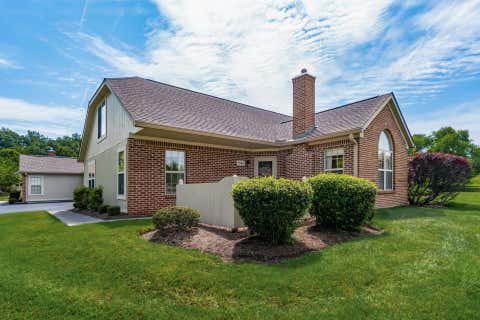 Photo of 5568 Meadowood Lane, Westerville, OH 43082 (MLS # 226028166)