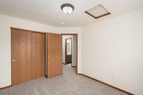 Tiny photo for 5092 Langcroft Drive, Hilliard, OH 43026 (MLS # 226021314)