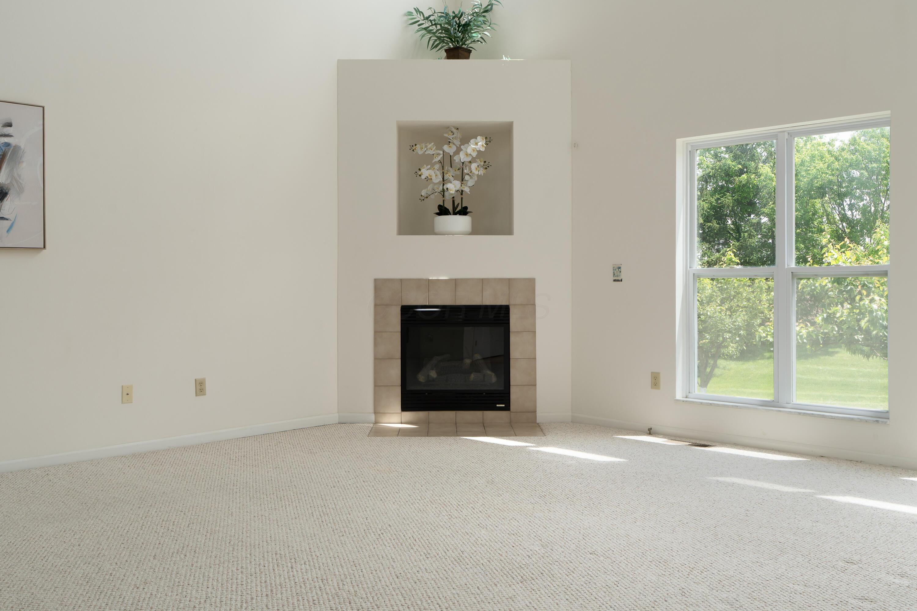 3899 Hampshire Avenue, Powell, Ohio image 10