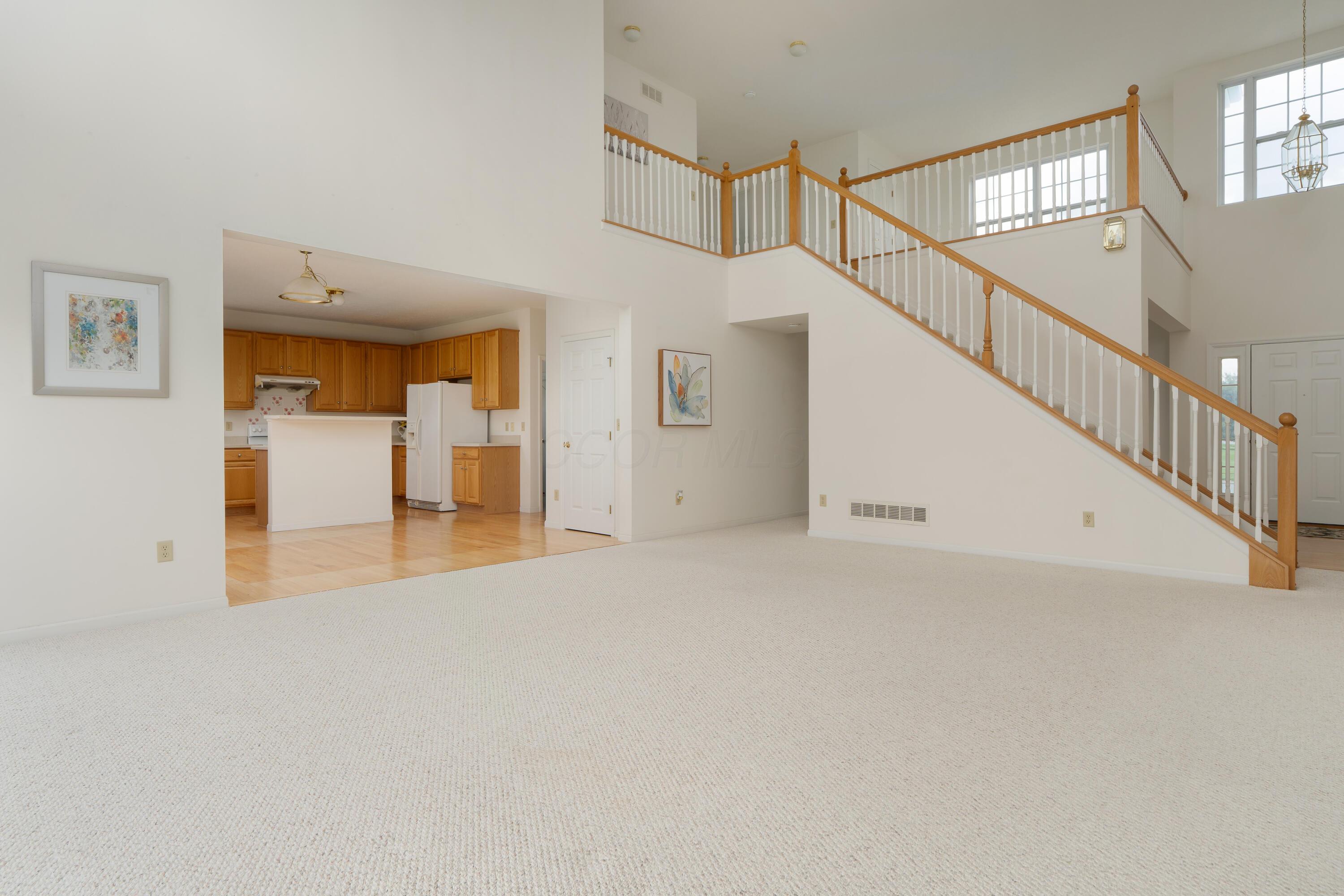 3899 Hampshire Avenue, Powell, Ohio image 11