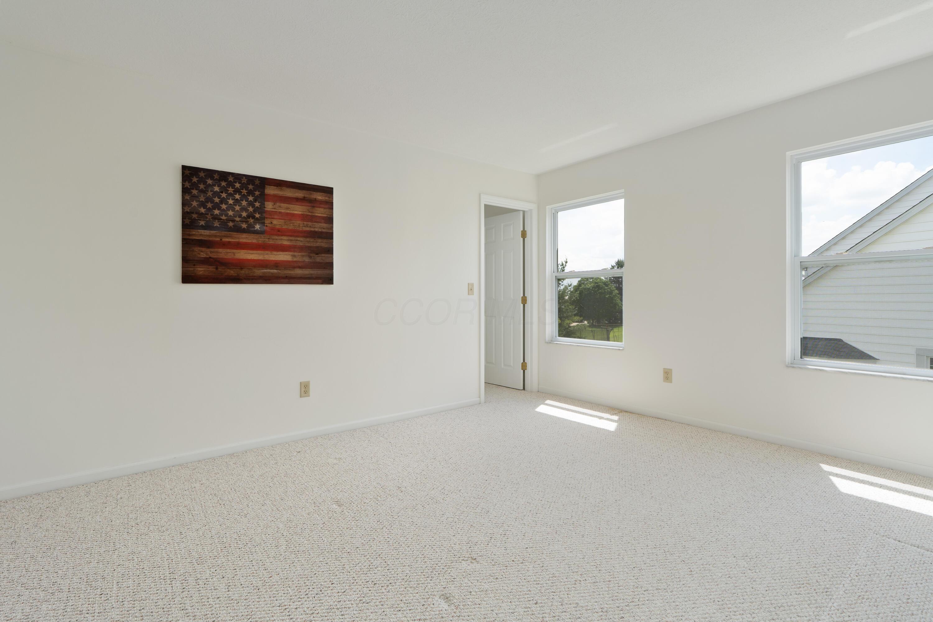 3899 Hampshire Avenue, Powell, Ohio image 33