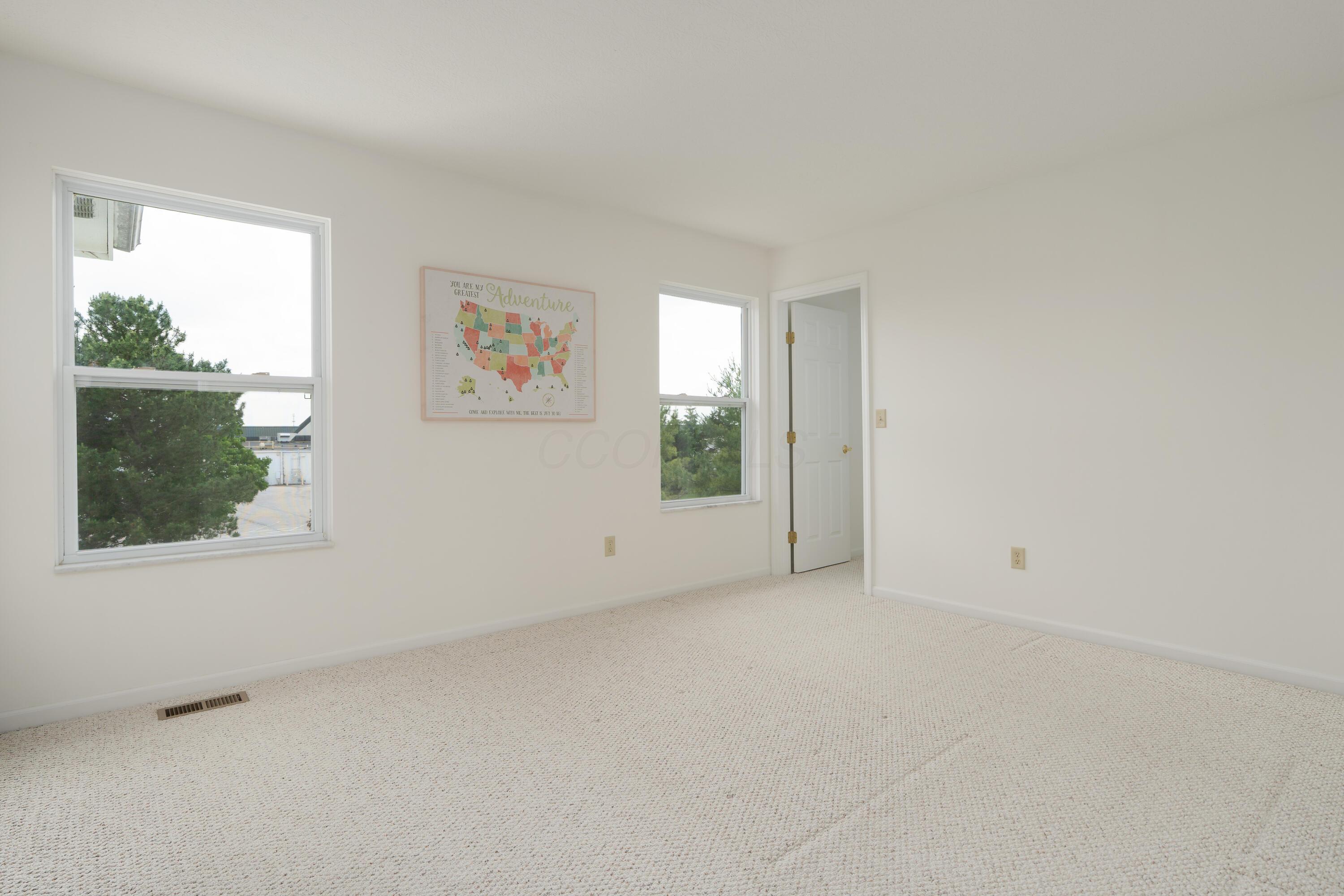 3899 Hampshire Avenue, Powell, Ohio image 31