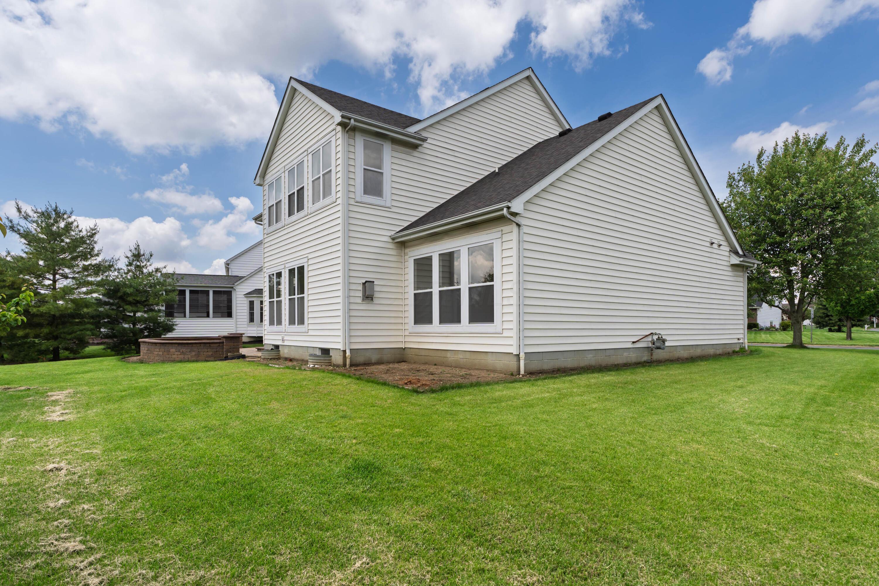 3899 Hampshire Avenue, Powell, Ohio image 42