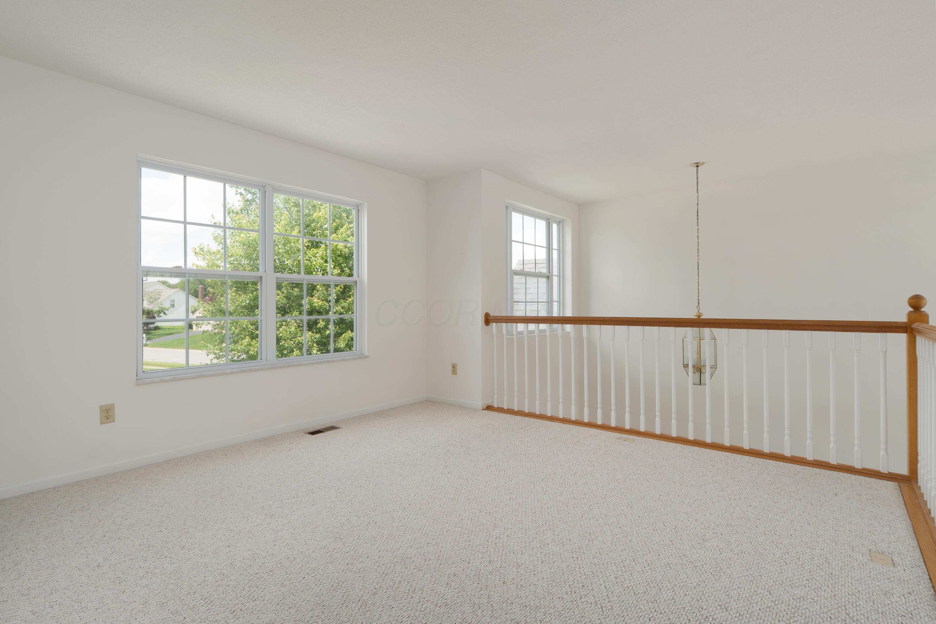 3899 Hampshire Avenue, Powell, Ohio image 29