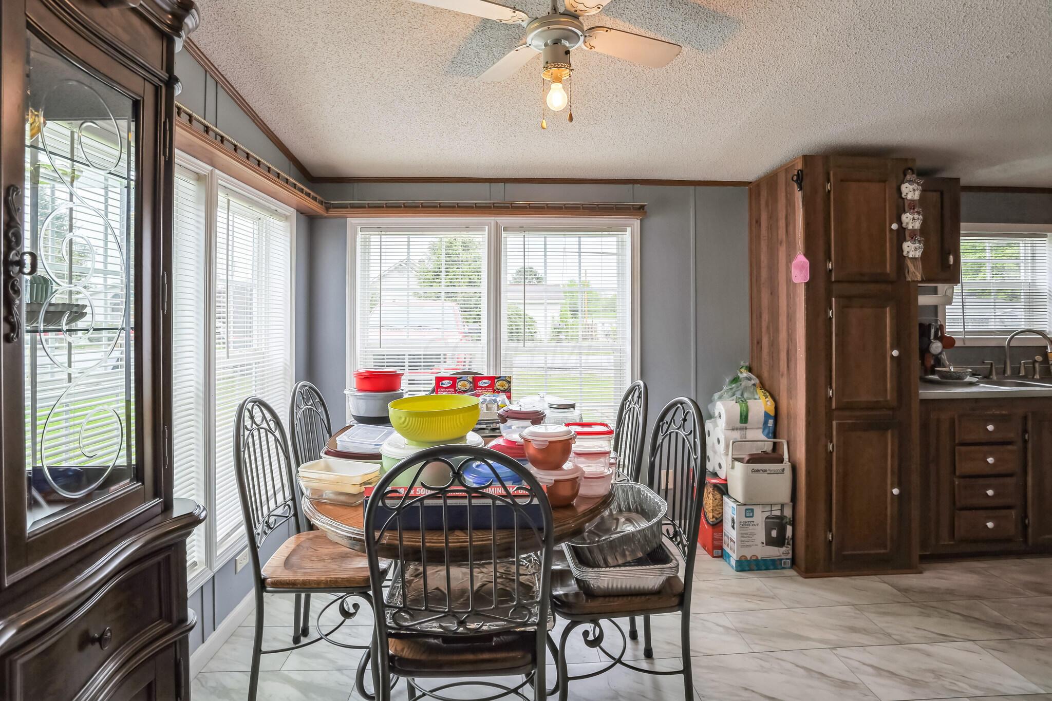 49 May Avenue, Chauncey, Ohio image 11