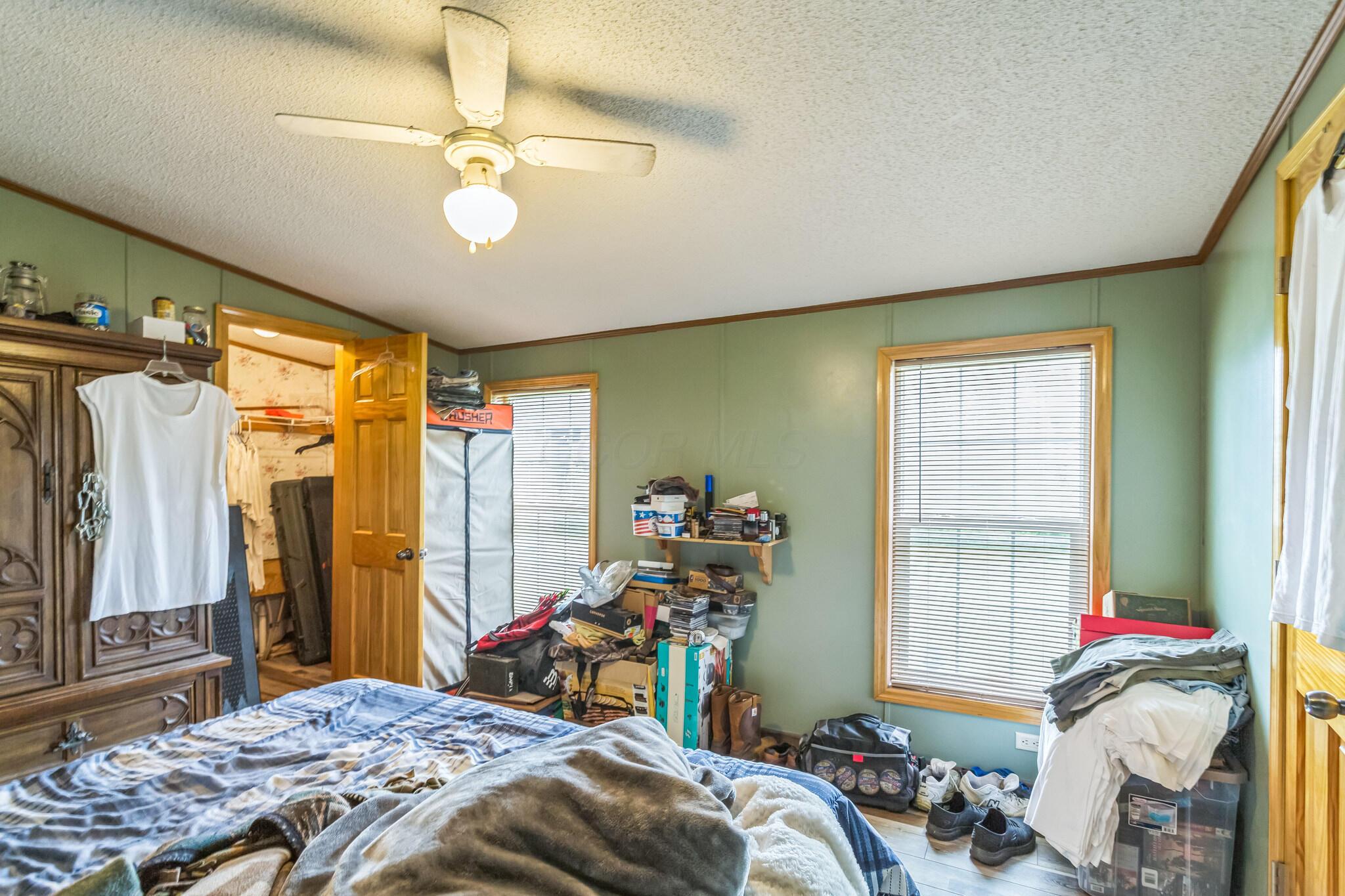 49 May Avenue, Chauncey, Ohio image 15