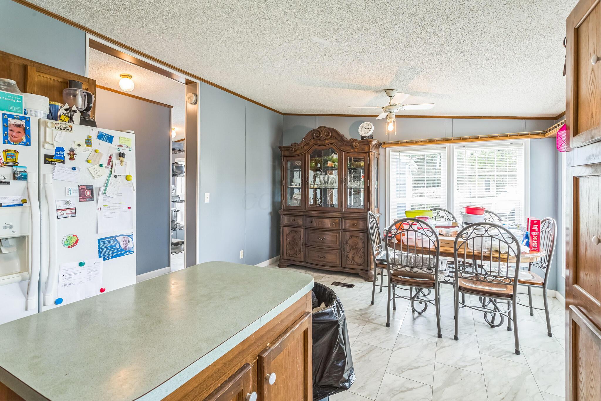 49 May Avenue, Chauncey, Ohio image 9