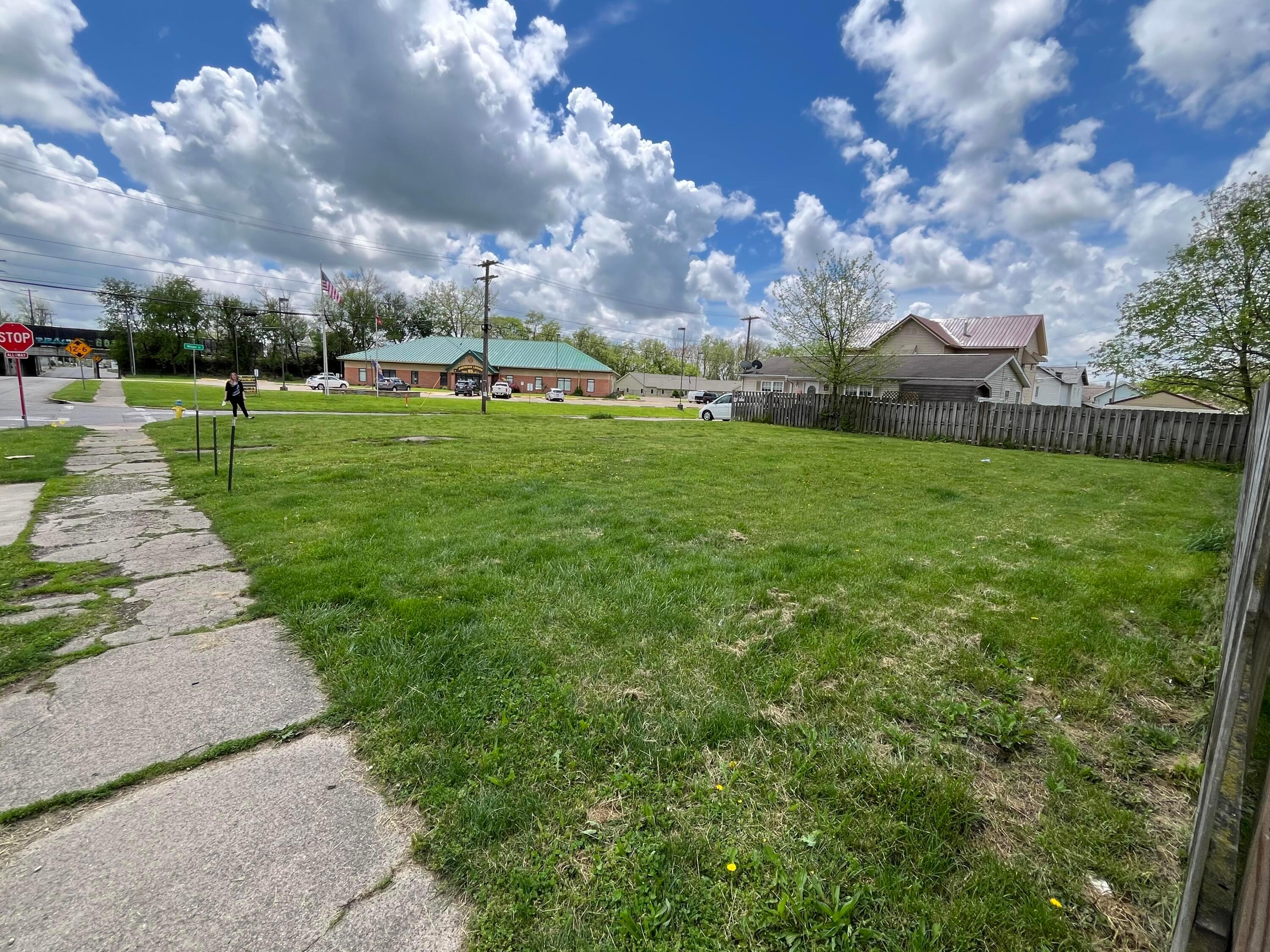 Newark, Ohio 43055, United States, ,Commercial,Active,138795