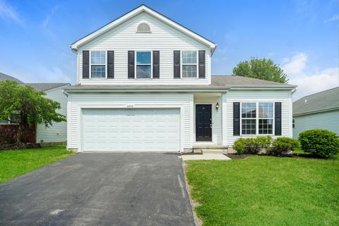 Photo of 2236 Dates Street, Delaware, OH 43015 (MLS # 226014207)